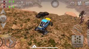 Offroad outlaws new update news tow mirrors exhaust tips boats and more. New Barn Find Off Road Outlaws Youtube