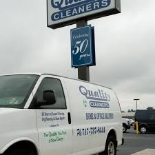 day dry cleaners near carlisle pa