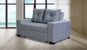 sofa cama pocket muebles albura
