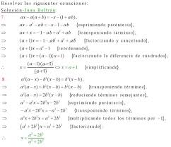 Start studying álgebra de baldor preliminares. Aritmetica De Baldor Ejercicios Resueltos Pdf Solucionario Aritmetica De Baldor Pleto
