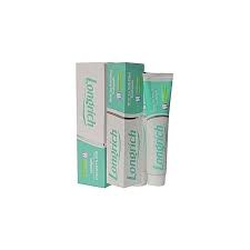 It's therefore important to rely on food rich in calcium, phosphorus, vitamin c, vitamin d, antioxidants and water. Longrich Tooth Paste Protects Gum Stops Pain Strengthen Teeth X2 Jumia Nigeria