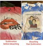 is-it-better-to-bleach-before-or-after-sublimation