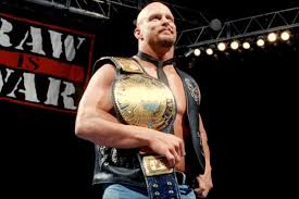 Currently signed to a legend's contract under wwe, austin is widely regarded as one for faster navigation, this iframe is preloading the wikiwand page for stone cold steve austin. Power Ranking Stone Cold Steve Austin S 6 Wwe Championship Victories Bleacher Report Latest News Videos And Highlights
