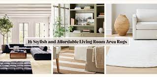 affordable living room area rugs