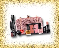 7 beauty gifts makeup gift sets for