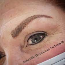 asheville permanent makeup updated