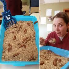 ✓ free for commercial use ✓ high quality images. Kitty Litter Cakes
