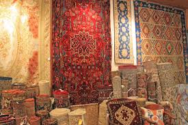 oriental rugs gifts ing rock