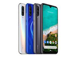 Xiaomi mi a3 officially launched with snapdragon 665 chipset and. Xiaomi Mi A3 Price In Malaysia Specs Rm699 Technave
