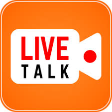 No downloads, no signup, no problem. Download Live Video Calls Make New Friends Apk 2 24 Android For Free Com Niyu Livetalk