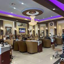 signature nail salon updated april