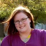 First Security Bank Employee Amanda Cofer's profile photo