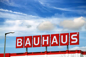 Wie verwende ich den bauhaus gutschein online? Bauhaus Kauft Markte Von Bonner Traditionsunternehmen Knauber Express De