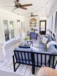 60 best screened in porch ideas for an