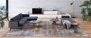 vine carpets carpets with a trendy