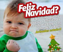 FELICITACIONES NAVIDAD WHATSAPP, FOTOS: Las fotos más divertidas para  enviar por WhatsApp en Navidad