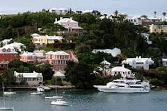 Image result for who owns bermuda