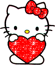 Résultat de recherche d'images pour "hello kitty"