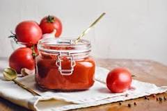 is-tomato-puree-the-same-as-tomato-pulp