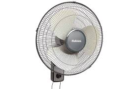 best wall mounted fans for commercial