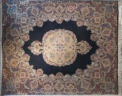 persian carpet collections old carpet