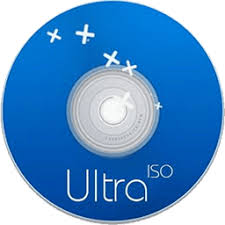 Download ultraiso 9.7.6.3812 for windows. Ultraiso Premium Edition 9 7 6 3829 Portable Filecr