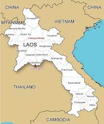 laos tonkin travel official