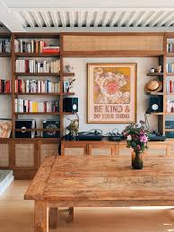 70s Home Decor Be Kind And Do Your