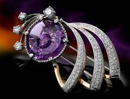 custom jewelry design jewelry and
