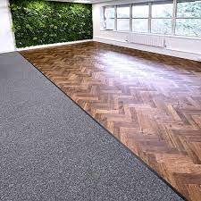 nouveau essentials carpet tiles dctuk