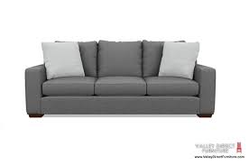 elon sofa living room fabric sofas