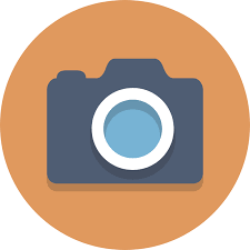 File:Circle-icons-camera.svg - Wikipedia