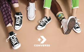 Let us help you get the freshest kicks for any occasion! Converse Shoes Apparel Foot Locker