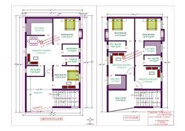 2d Floor Plans Dk Home Designx