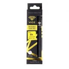 Buy banana kush it has been easier to buy. Buy Black Vice Reusable Vape Pen Canada Crystal Cloud 9 Cc9