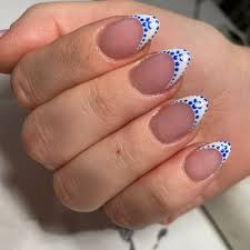 beauty essence spa best nail salon in