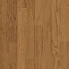 builder s pride 3 8 in erscotch oak engineered hardwood flooring 3 in wide usd box ll flooring lumber liquidators