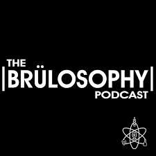 The Brülosophy Podcast
