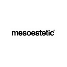 mesoestetic whole minmaxdeals