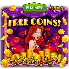 Maybe you would like to learn more about one of these? Cashman Casino Cashmancasino1 Twitter