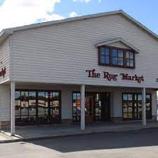 the rug market 1085 e ridge rd