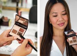 top 5 everyday eyeshadow palettes the