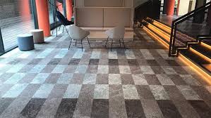carpets vinyl and timber flooring