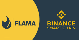 As the native coin of binance chain, bnb has multiple use cases: Premium News Site Binance Smart Chain Logo Png 45 Of All Active Wallets On Binance Smart Chain Are Now Holder Of Free Coin Headlines Signals Coinmarketcap Click The Logo And Download It