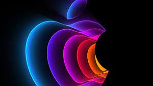 Apple Event: Die letzten Gerüchte zu iPhone SE, iPad Air, Mac Studio und M2  - ComputerBase