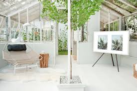 My Scandinavian Home Greenhouse Make