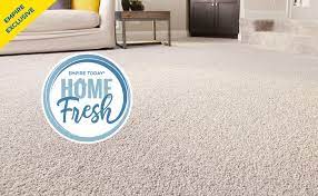 empire today flooring can make your