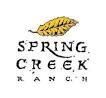 Spring Creek Ranch | Collierville TN