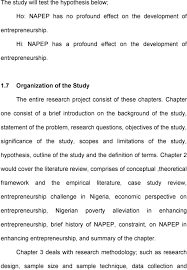 Science Fair Research Paper   ppt video online download 