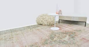 abc carpet home new york outlet rug